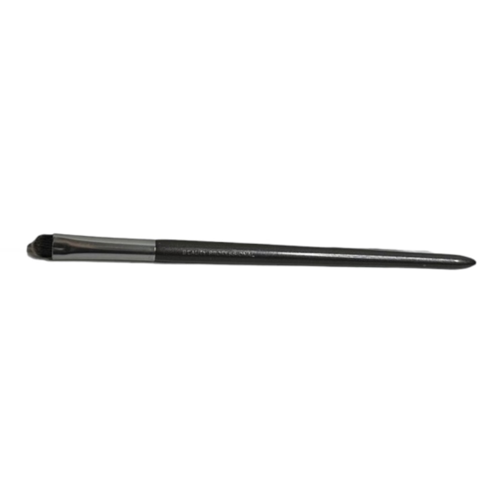 Beauty Professional Smudge Blender Brush Makeup Brush